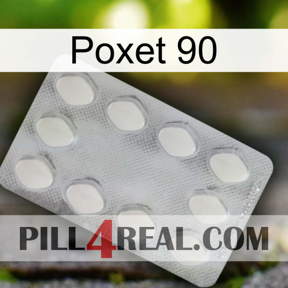 Poxet 90 16.jpg